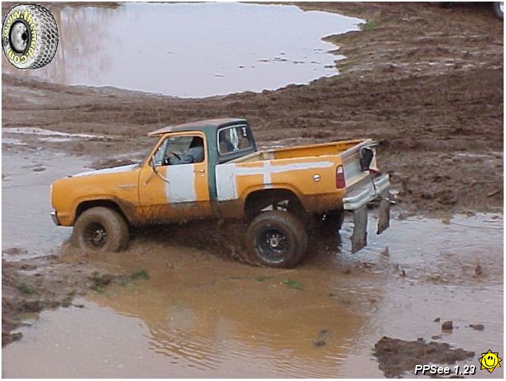 Mud2004 181.jpg